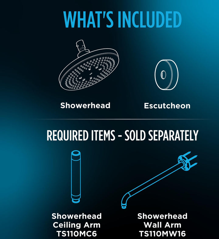 TBW01003U4#CP product image.