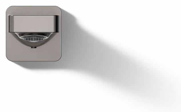 23510-TT product image.