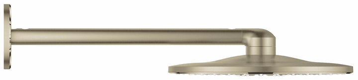 26502EN0 product image.