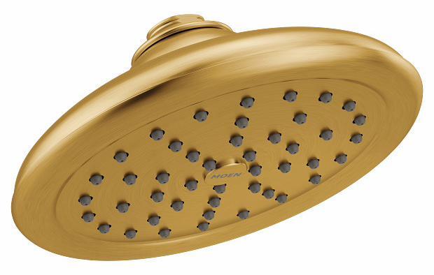 S6310BG product image.