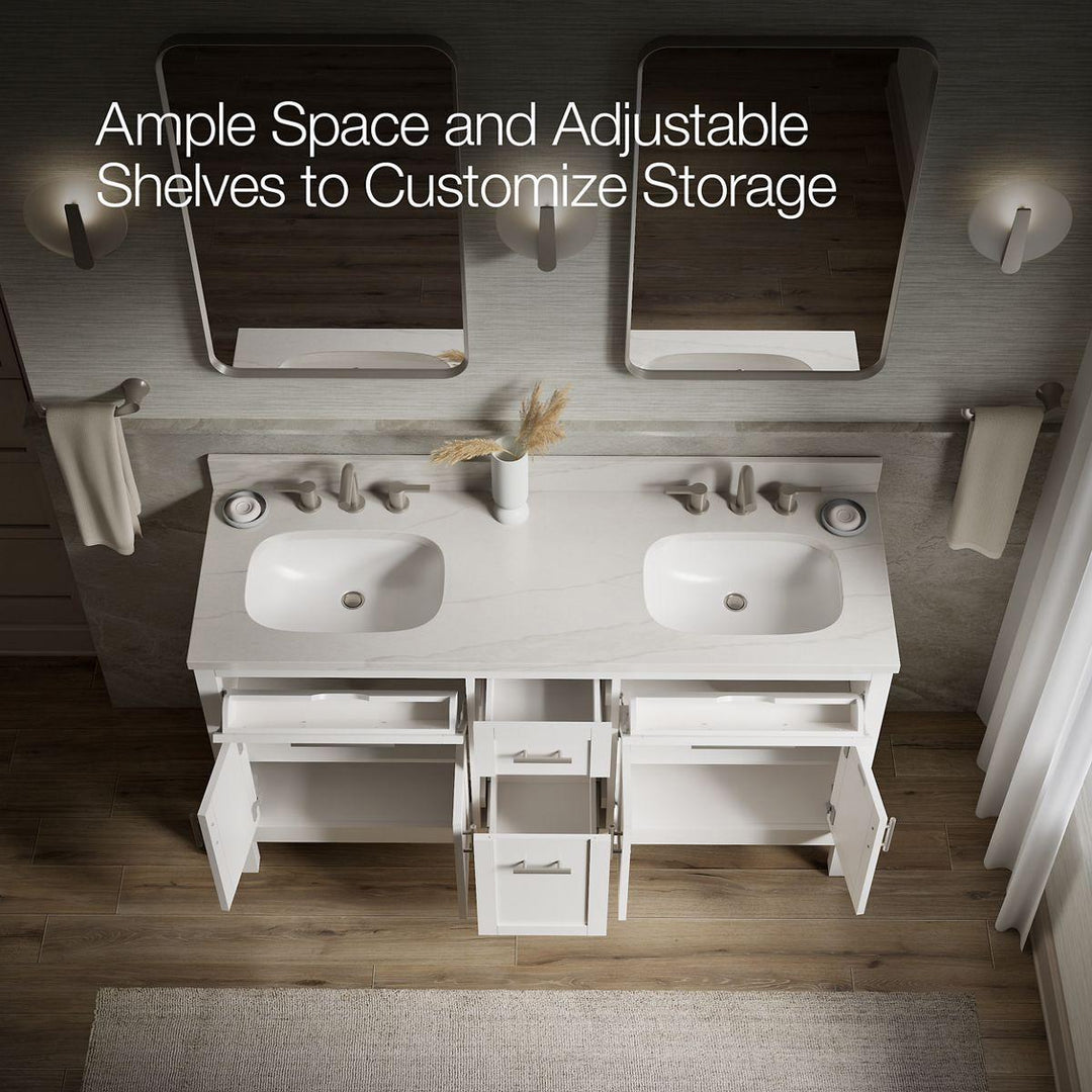 39607-ASB-0 product image.