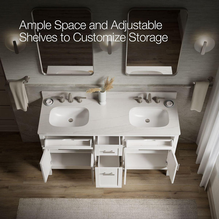 39607-ASB-0 product image.