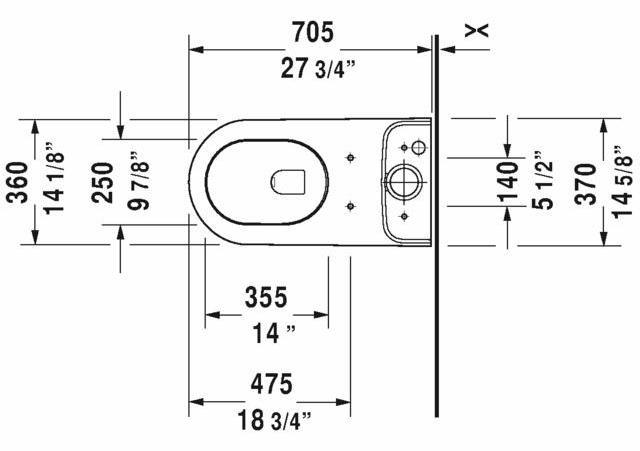 2126010000 product image.