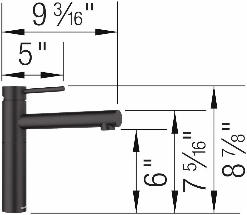 527570 product image.