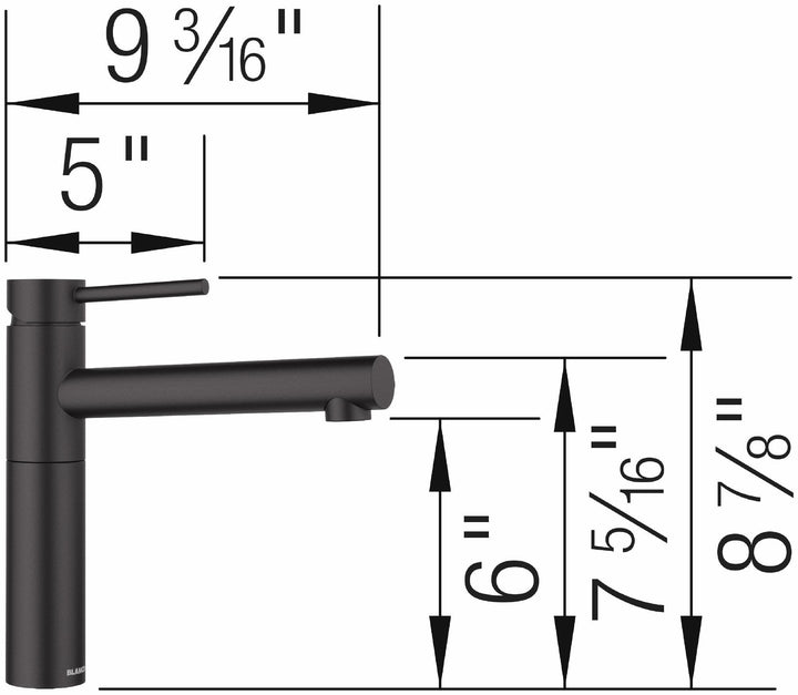 527570 product image.