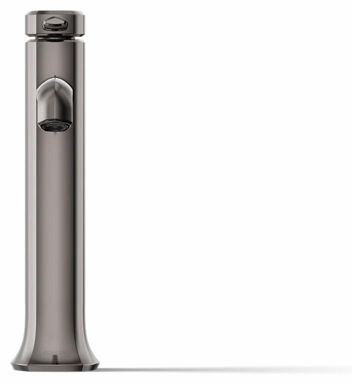 27003-4K-TT product image.