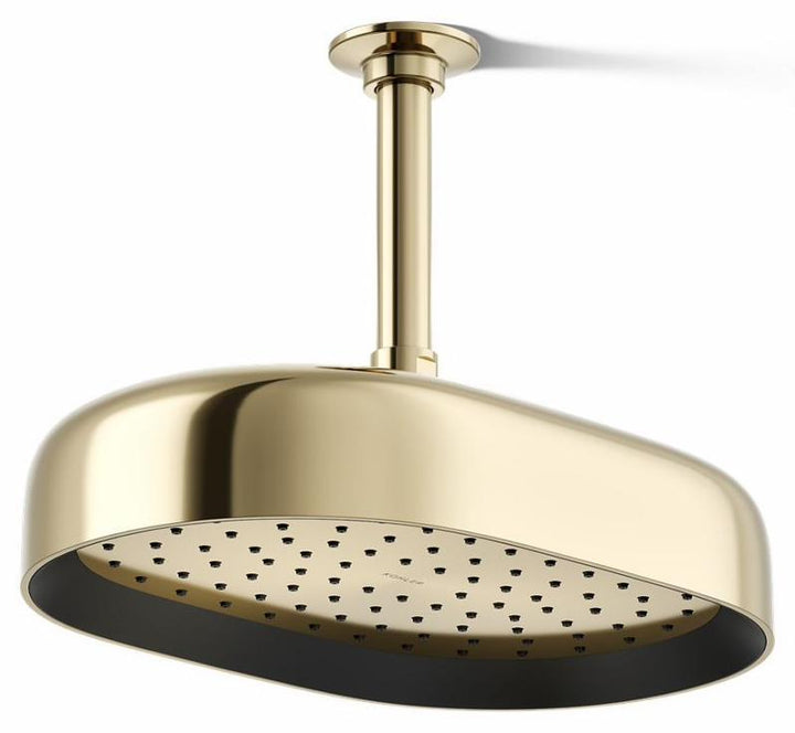 26293-G-AF product image.