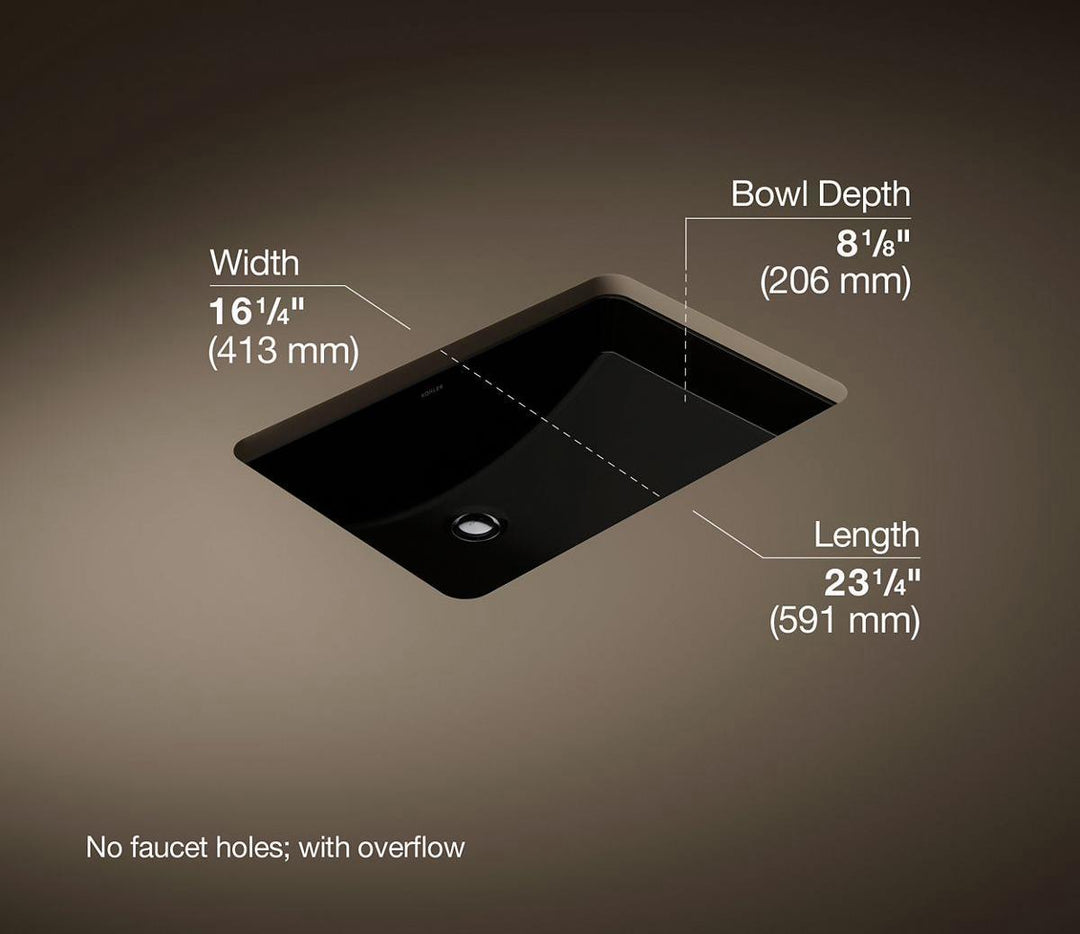 2215-7 product image.