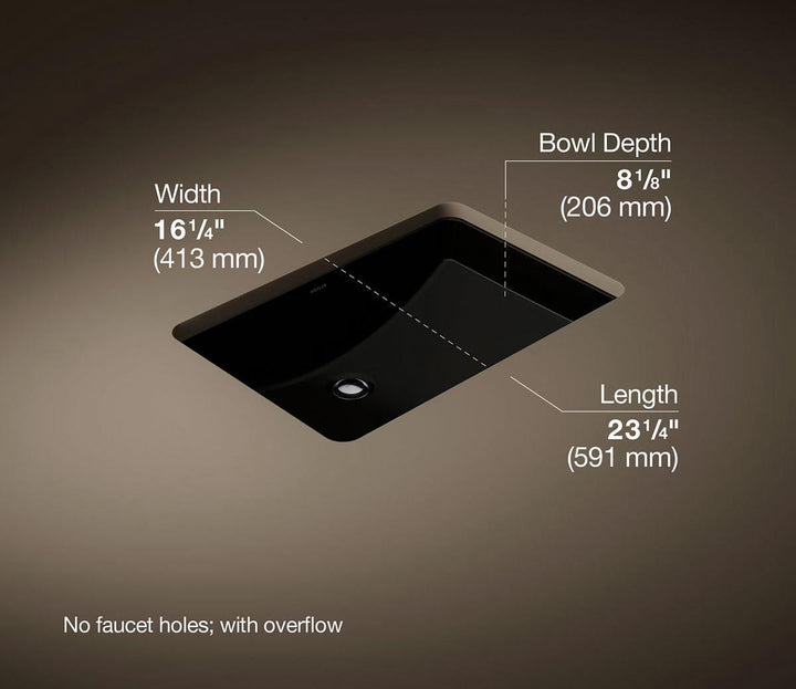 2215-7 product image.