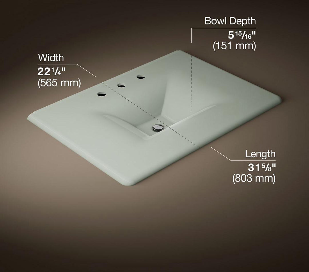 3049-8-FF product image.