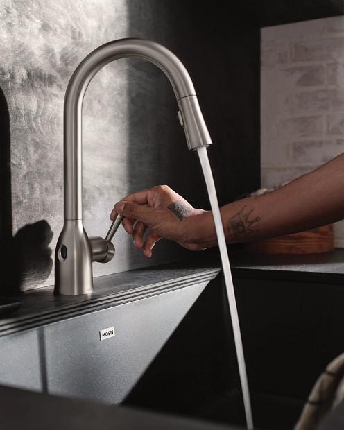 87233EWSRS product image.