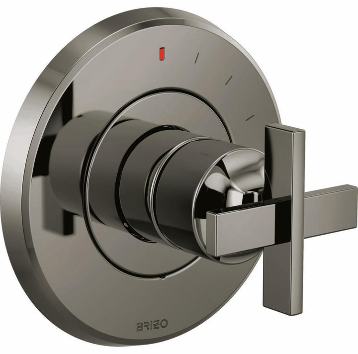 HX60P98-BNX product image.