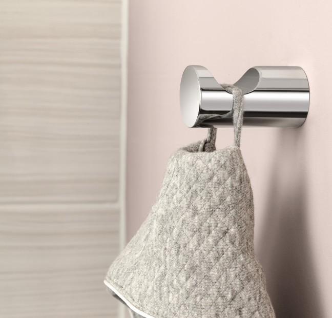 YB0403BN product image.