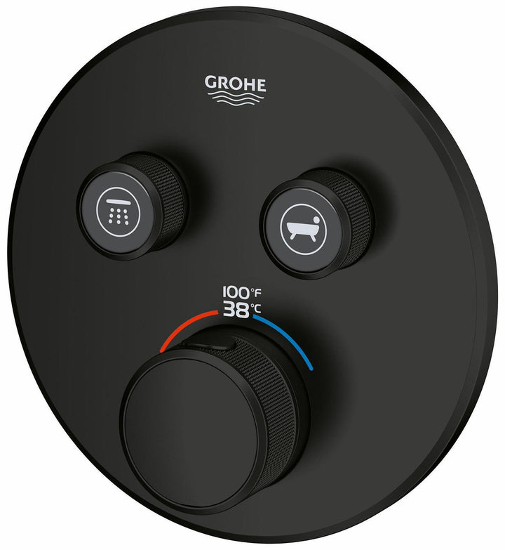 291372430 product image.