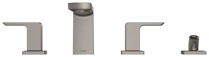 TBG02202U#BN product image.