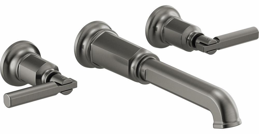 HL70476-SL product image.