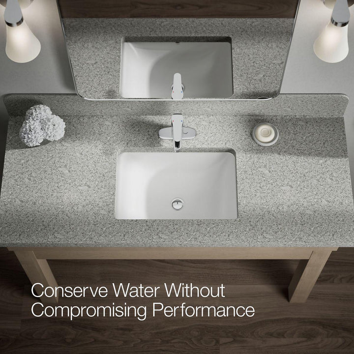 98146-4-CP product image.