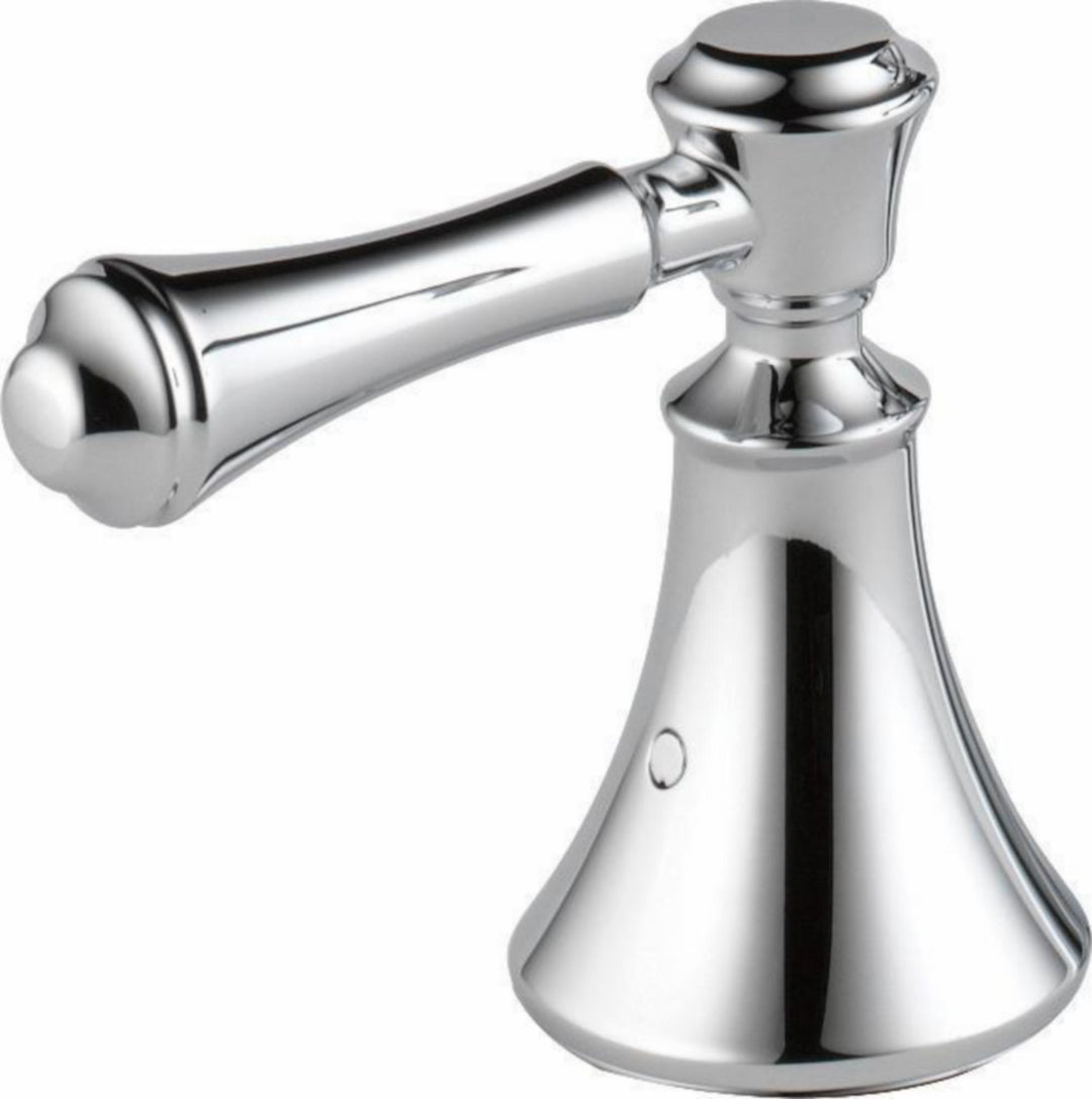 H697 product image.
