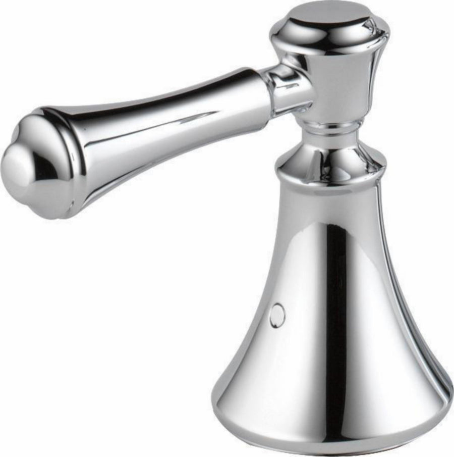 H697 product image.