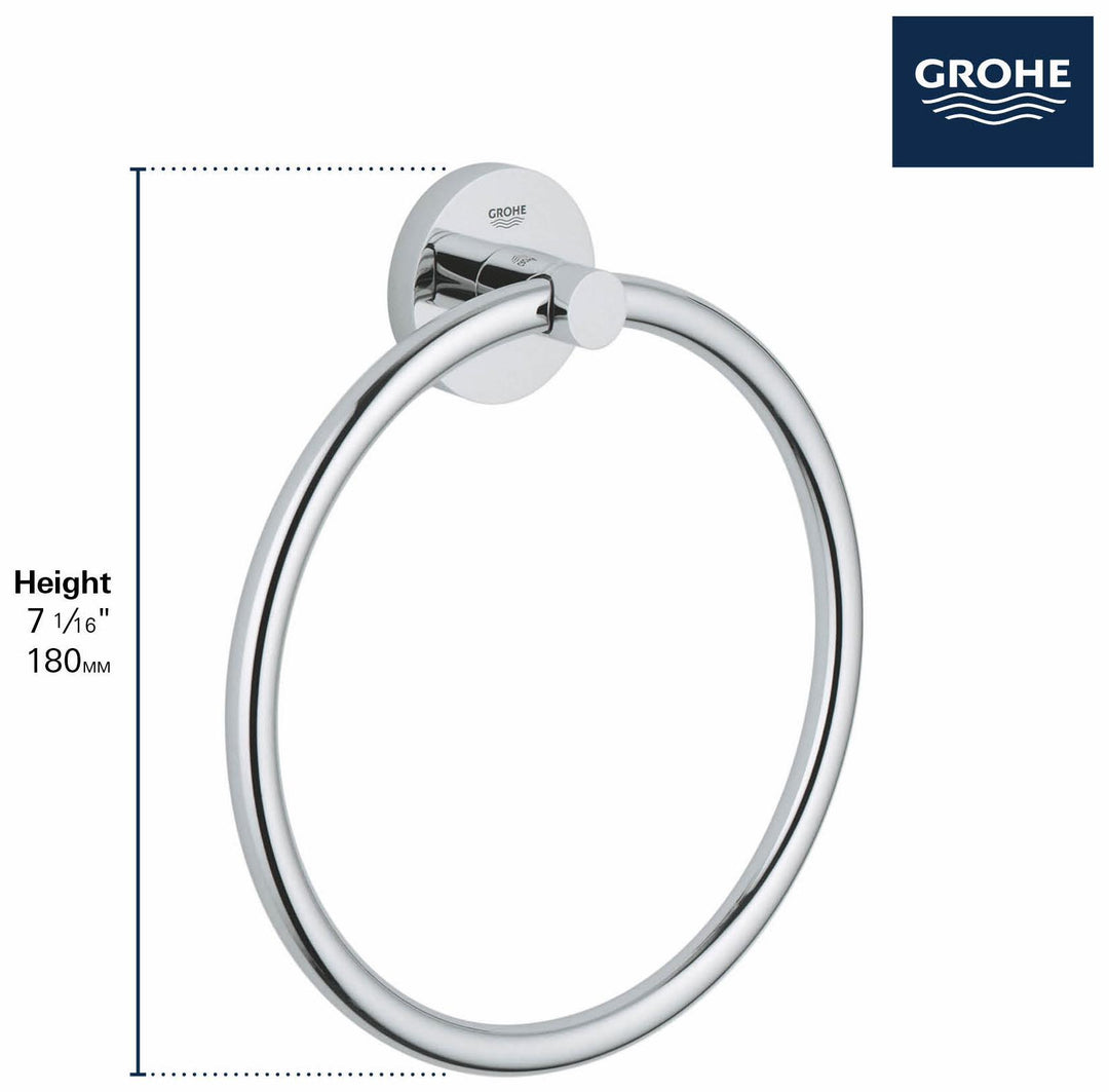 40365001 product image.