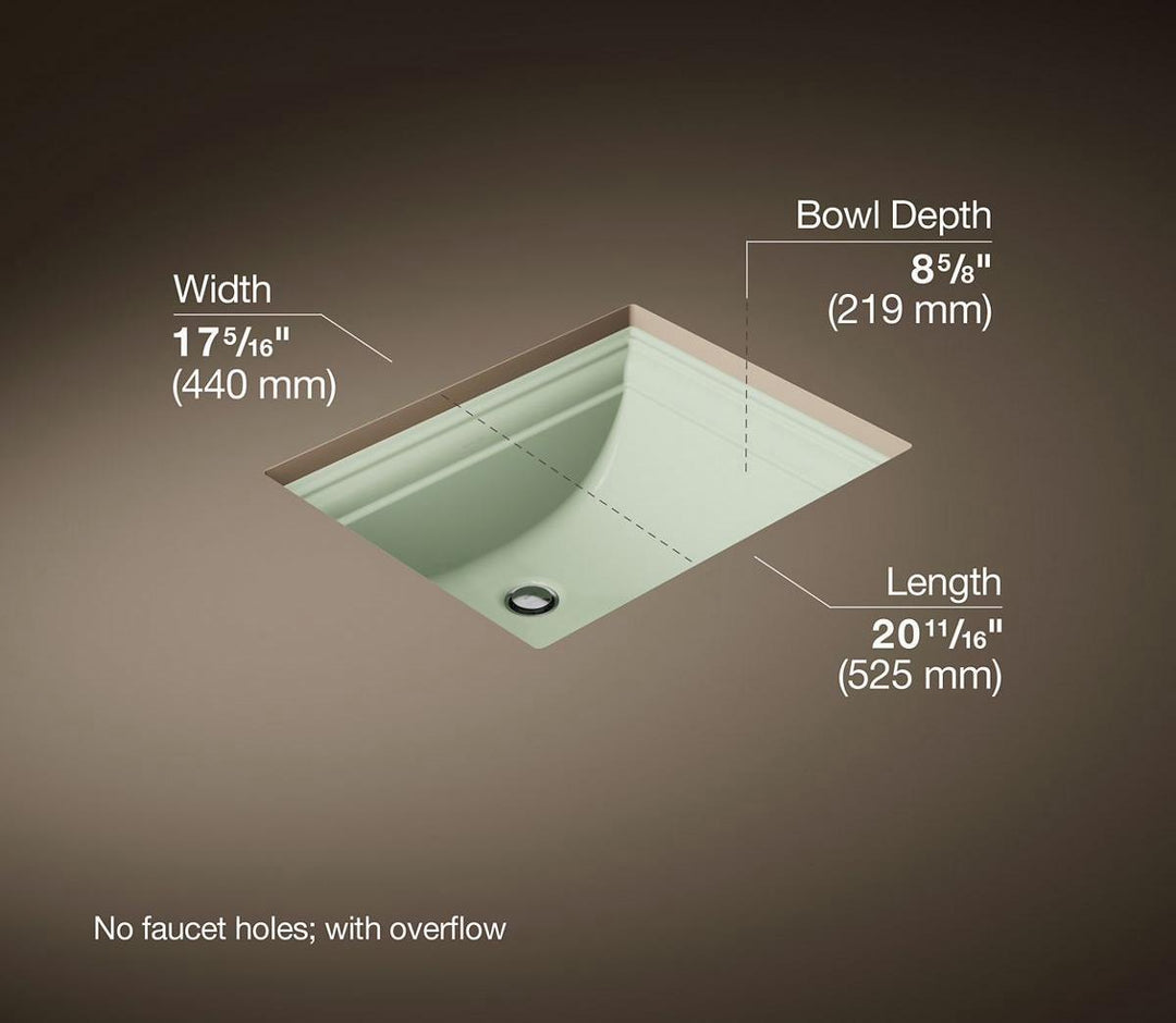 2339-42 product image.