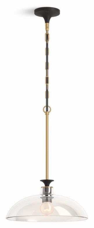 31771-PE01-BML product image.