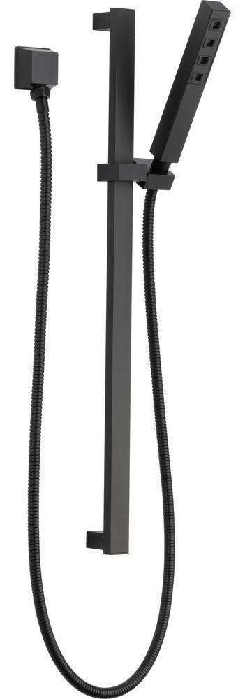 51567-BL product image.