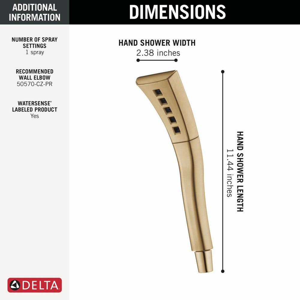 59421-CZ-PR-PK product image.