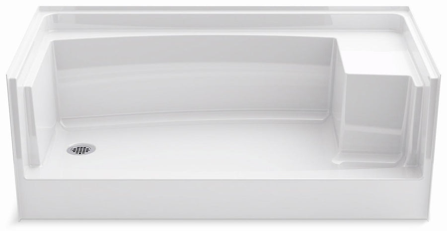 GR5410R-0 product image.