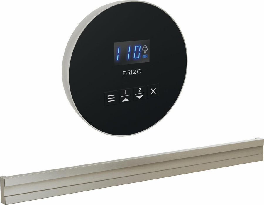 8CB-250R-BN-L product image.