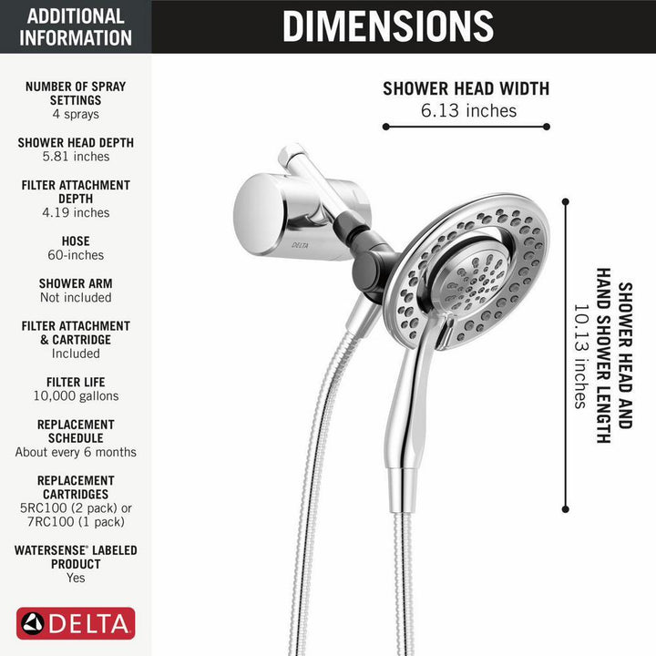 7SF110B product image.