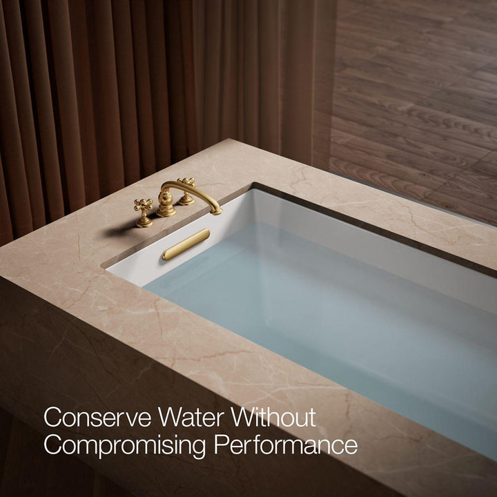 T98071-3-2MB product image.