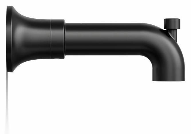 27422-BL product image.