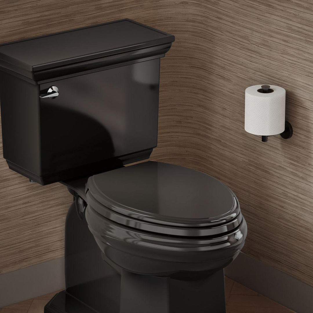 4733-RL-7 product image.