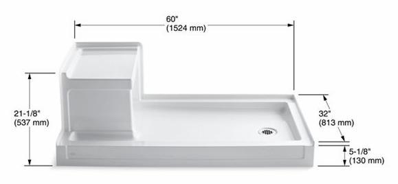 1976-95 product image.