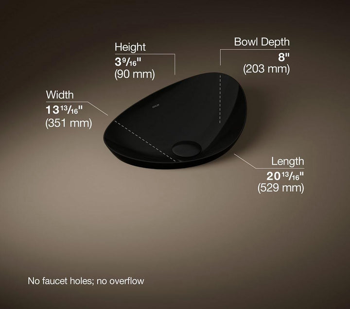 20704-N-7 product image.