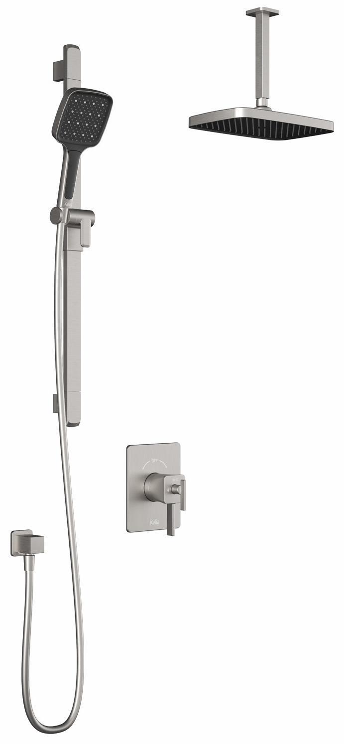 BF1649-125-101 product image.