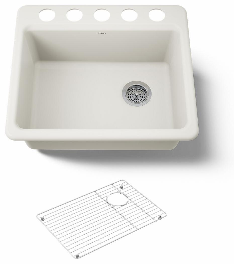 5872-5UA1-96 product image.