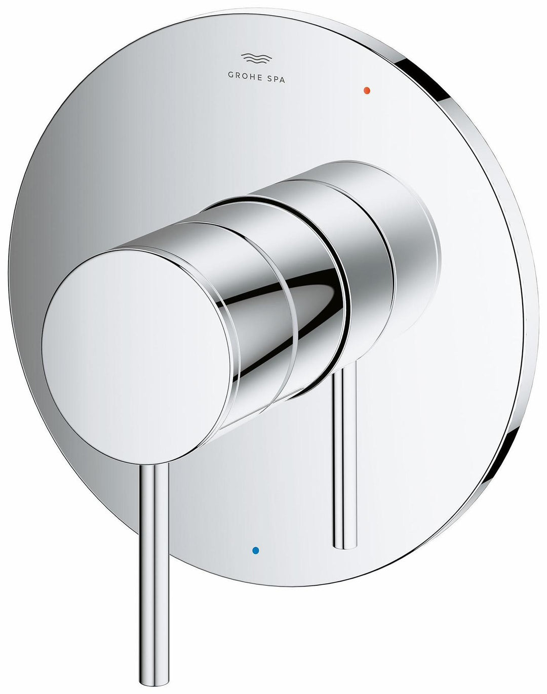 14214000 product image.