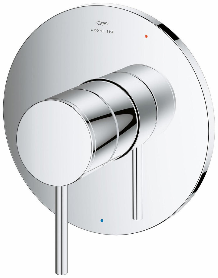 14214000 product image.