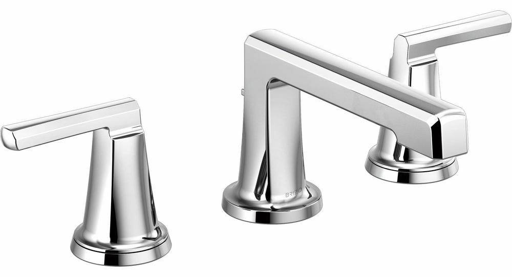 HL5398-PC product image.