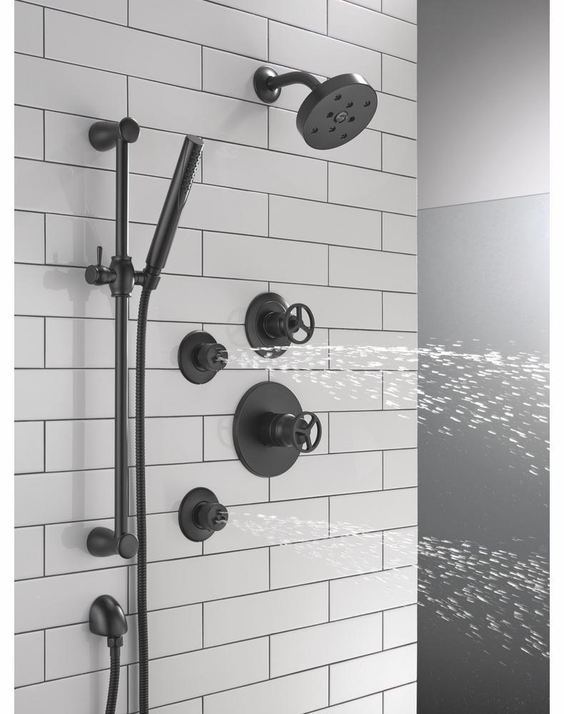 T11958-BL product image.