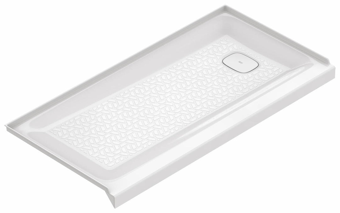 A8019T-RHO.020 product image.