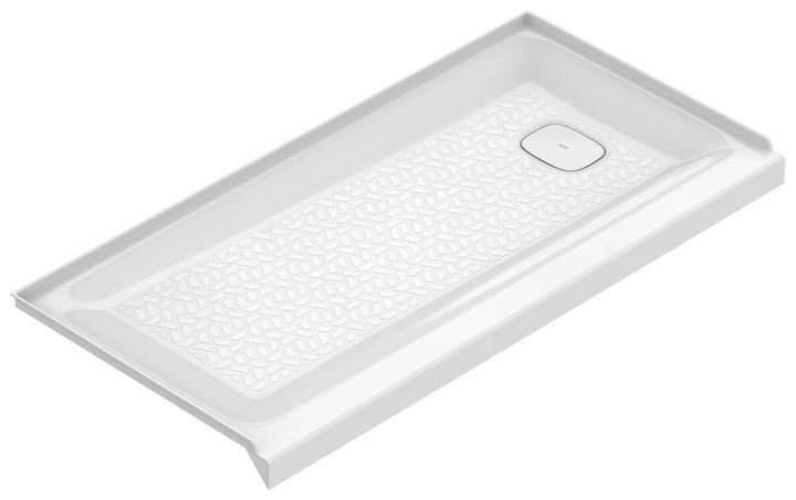 A8019T-RHO.020 product image.