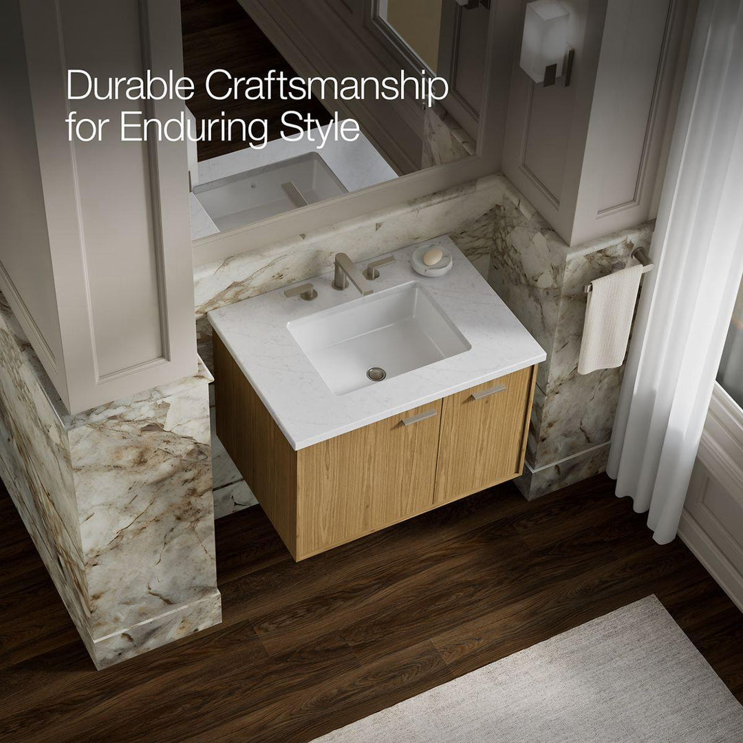 99541-R-1WM product image.