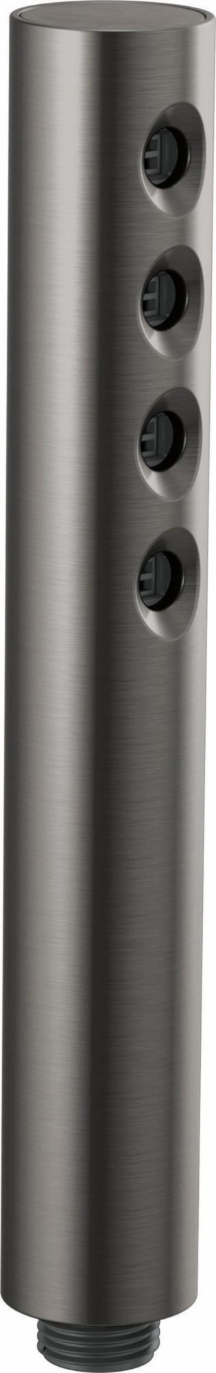 RP73147SL product image.