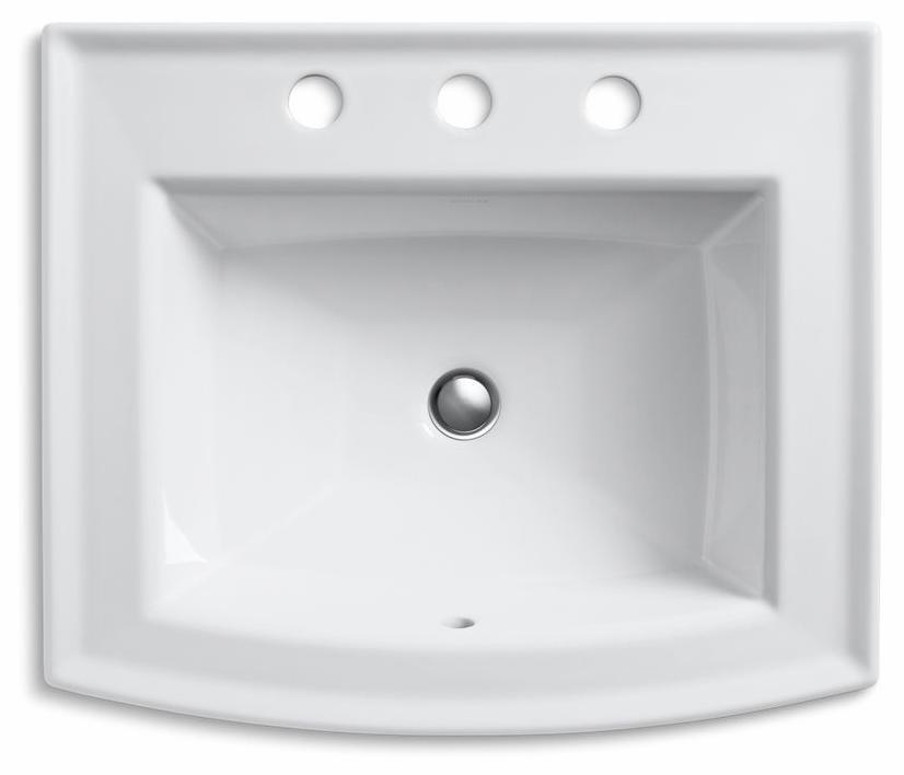 2356-8-95 product image.