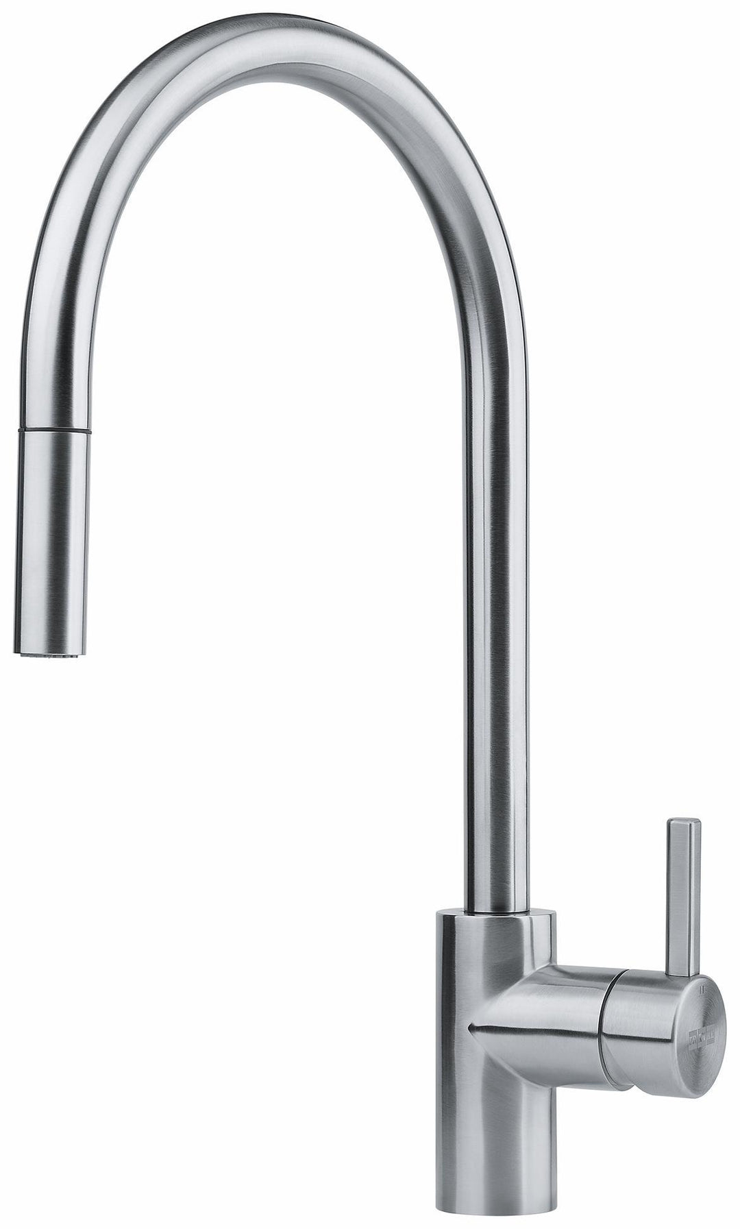 EOS-PD-316 product image.