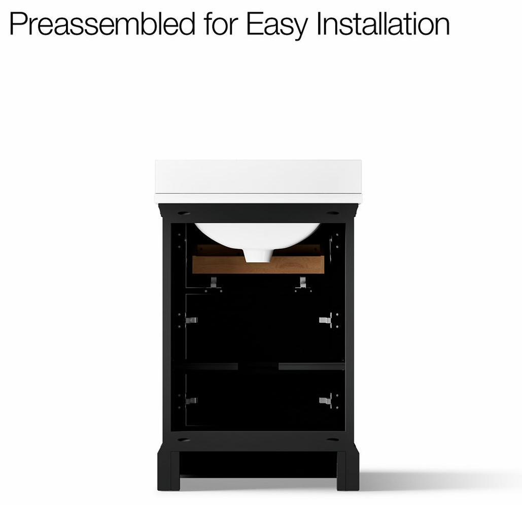 29259-BD1-DWG product image.