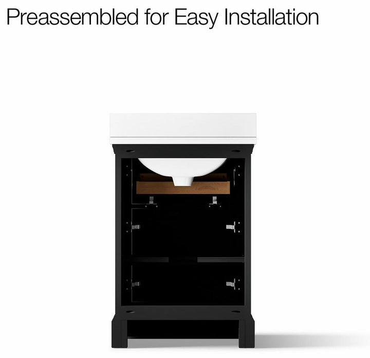 29259-BD1-DWG product image.